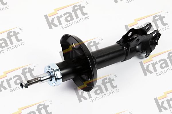 KRAFT AUTOMOTIVE Amort 4000280